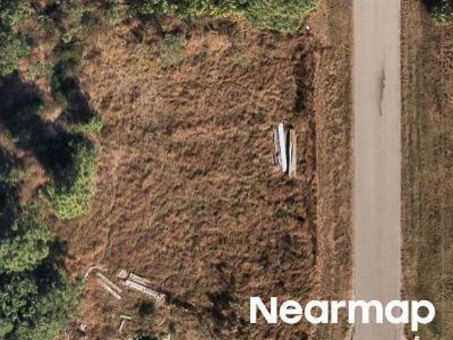 Property for sale in Lehigh Acres, Florida