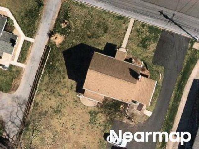 House for sale in Lehigh, Pennsylvania