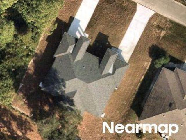 Property for sale in Lehigh Acres, Florida