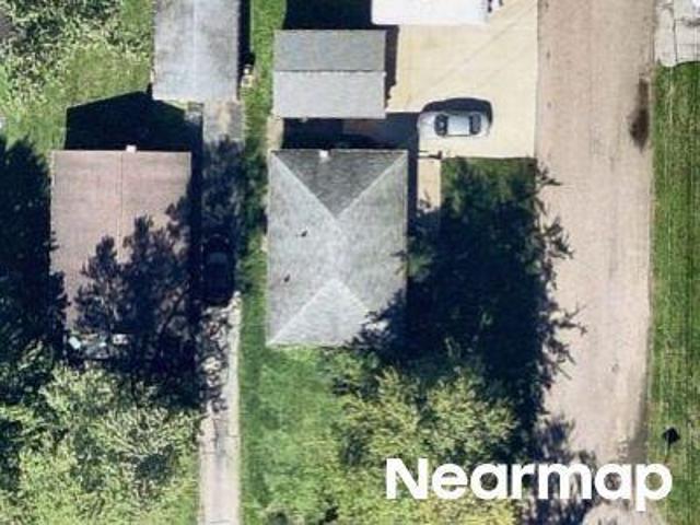 House for sale in Johnsons Corners, Barberton