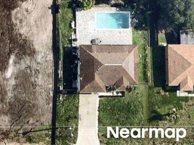 House for sale in Lehigh Acres, Florida
