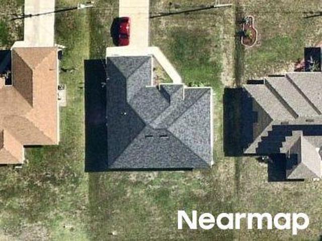 Property for sale in Lehigh Acres, Florida