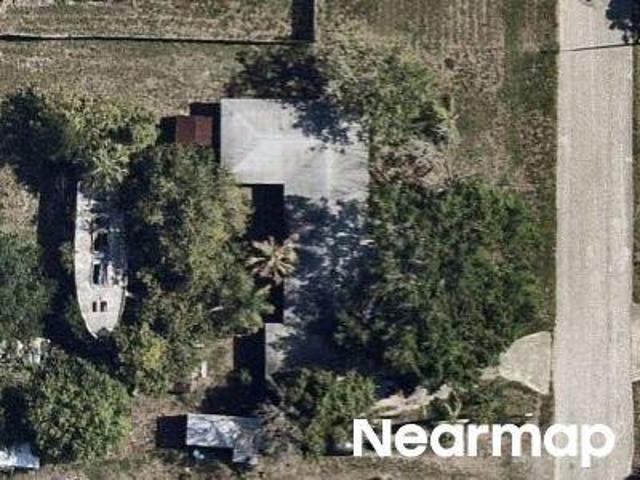House for sale in Florida