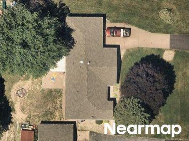 House for sale in Milan, Illinois