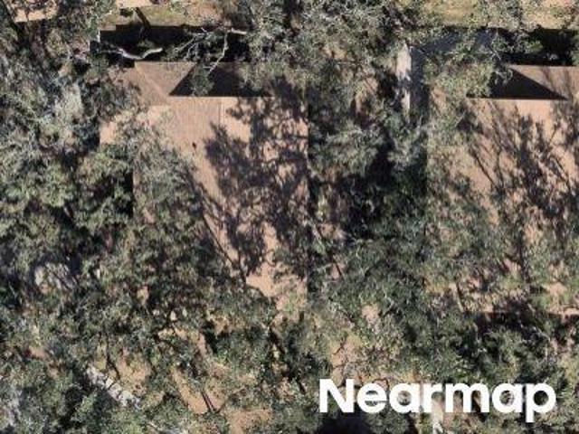 Condo for sale in Bradenton