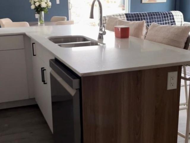 Apartment for rent in Prince Albert, Saskatchewan