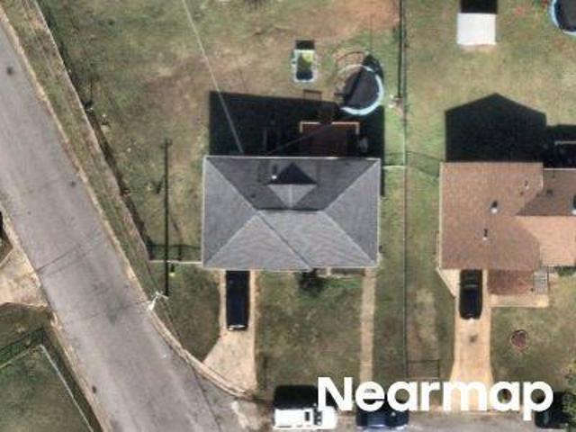 House for sale in Bessemer Homestead, Bessemer
