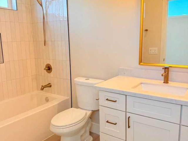 Apartment for rent in Sacramento, California