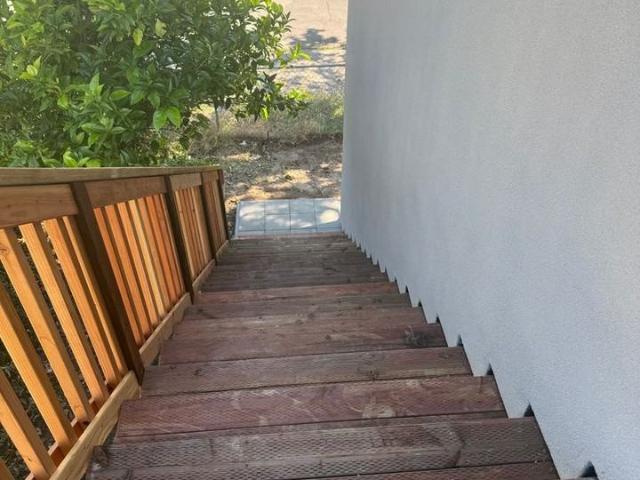 Apartment for rent in Sacramento, California