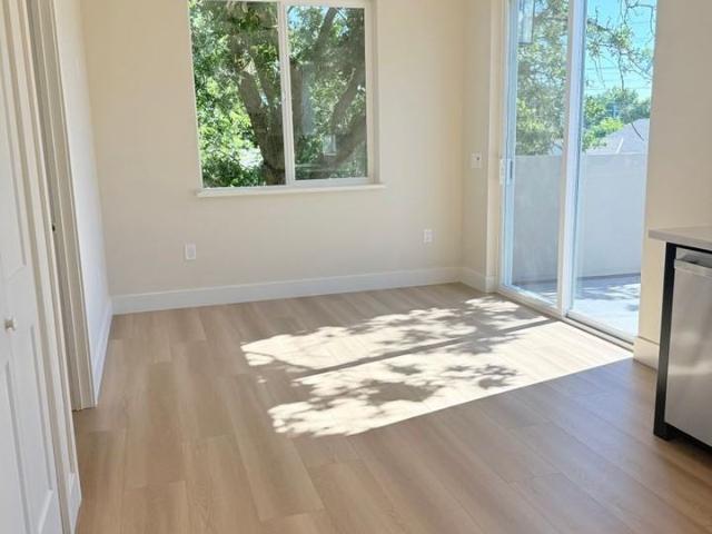 Apartment for rent in Sacramento, California