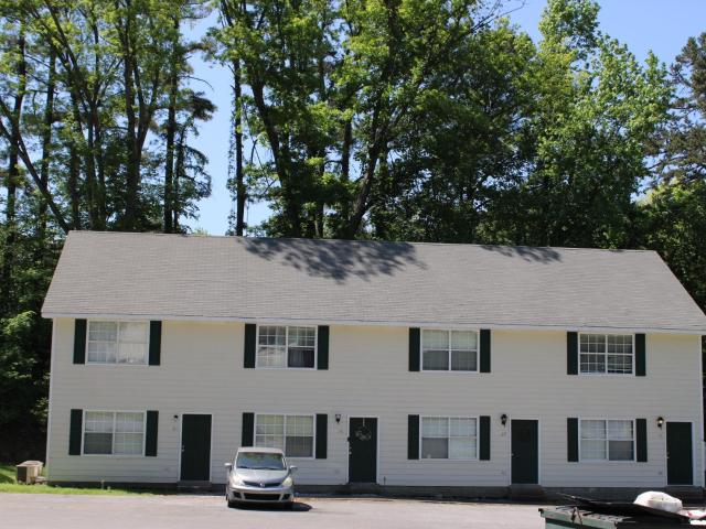 House for sale in Ripley, West Tennessee