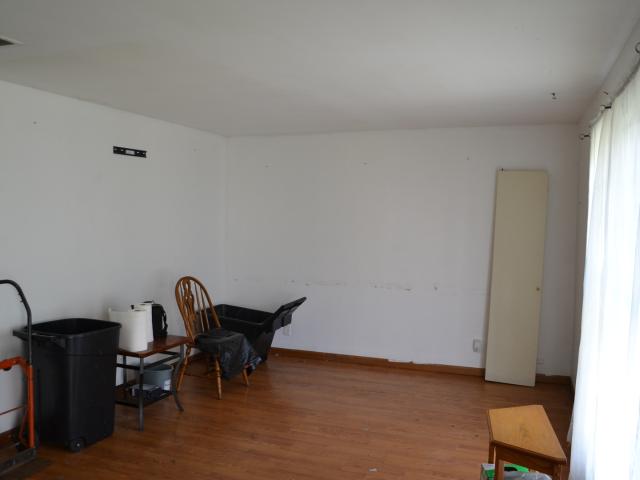 Townhouse for sale in Bolingbrook