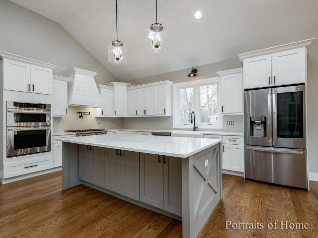 House for sale in West Chicago, Illinois