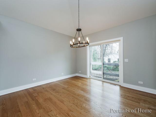 House for sale in West Chicago, Illinois