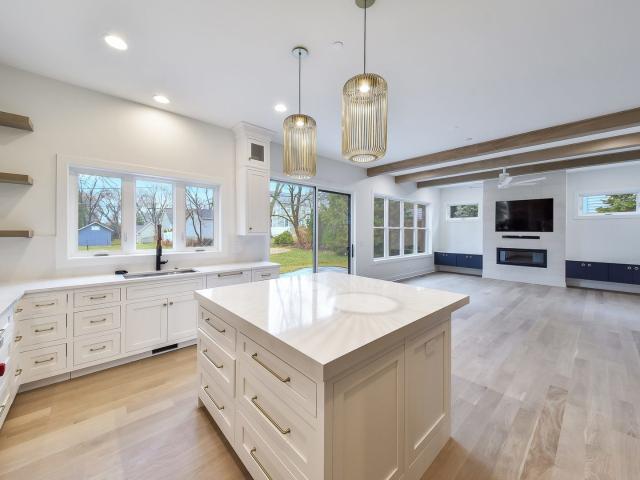 House for sale in West Chicago, Illinois