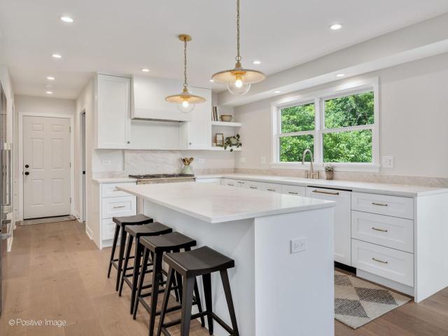 House for sale in West Chicago, Illinois
