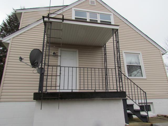 House for sale in West Chicago, Illinois