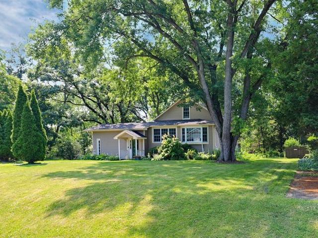 House for sale in West Chicago, DuPage County
