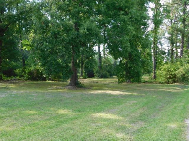 House for sale in Holden, Louisiana