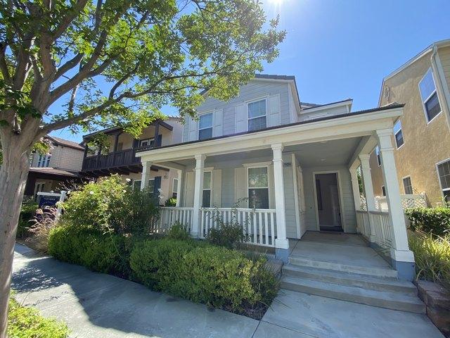 House for rent in Temecula, California