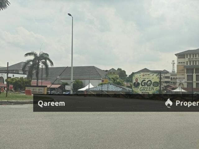 Property for sale in Selayang, Selangor