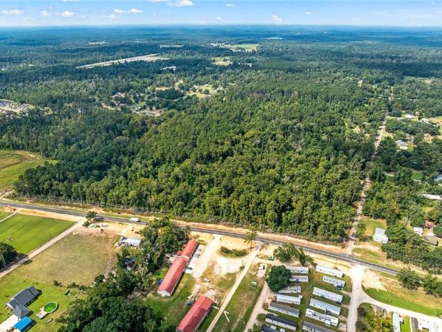 Commercial for sale in Albany, Livingston Parish