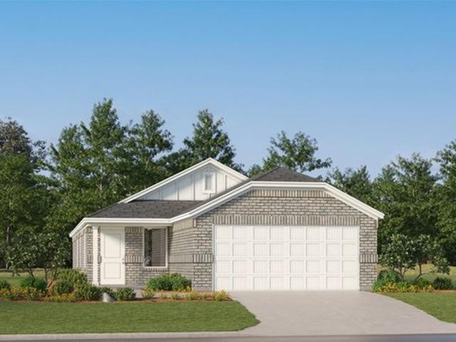 House for sale in Harris, Texas