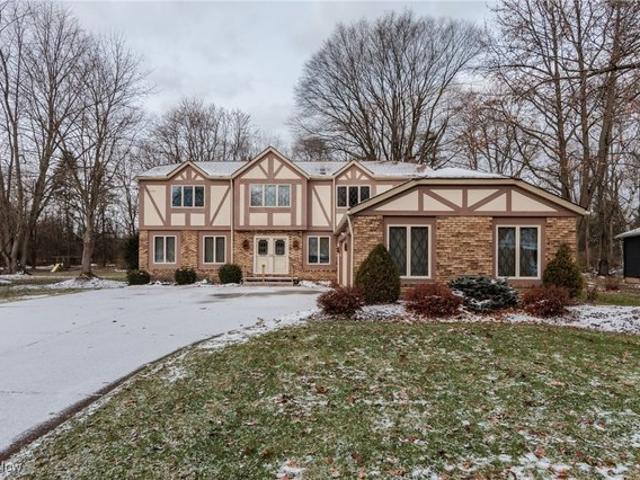 House for sale in Westlake, Ohio