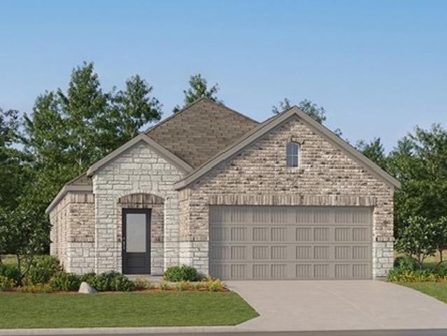 House for sale in Harris, Texas