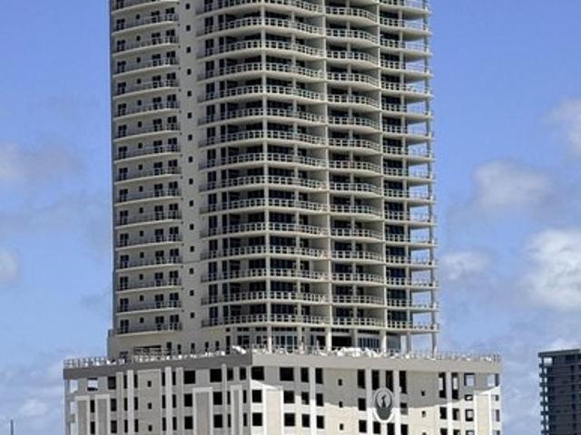 Condo for sale in Orange Beach, Baldwin County