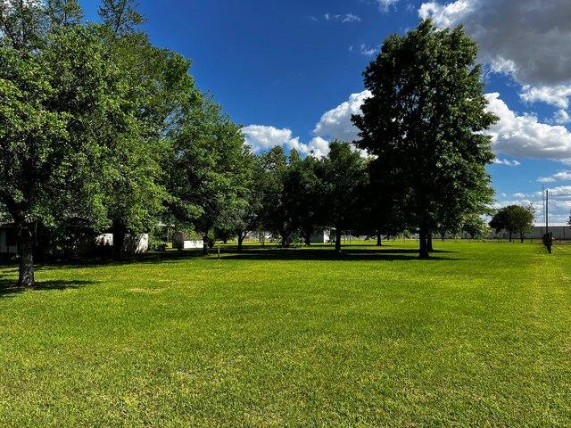 Farm for sale in Katy, Texas