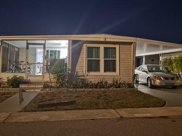 House for sale in Clearwater, Florida