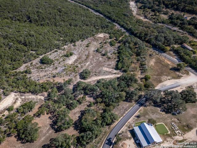 Land for sale in Bulverde, Texas