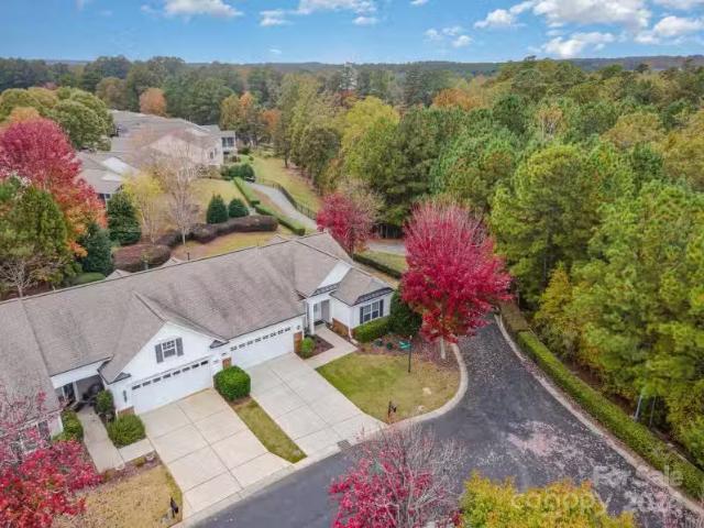 Condo for sale in Fort Mill Condo for sale in Fort Mill