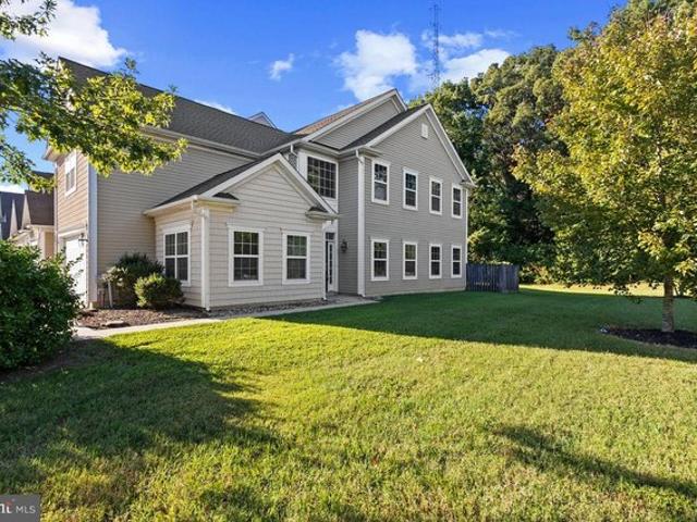 Townhouse for sale in Easton, Maryland