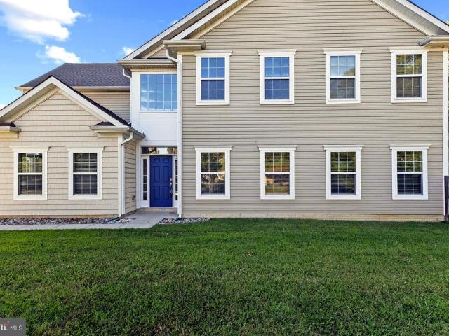 Townhouse for sale in Easton, Maryland