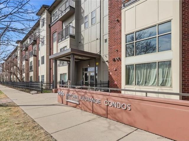 Condo for sale in Hennepin, Minnesota