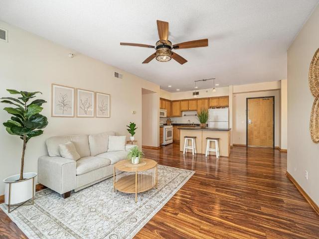 House for sale in Hennepin, Minnesota