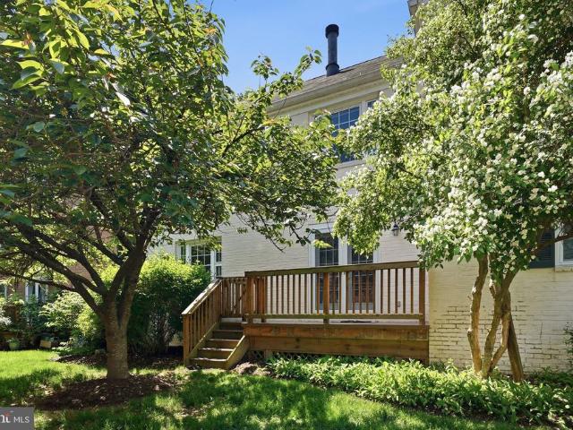 Condo for sale in Virginia