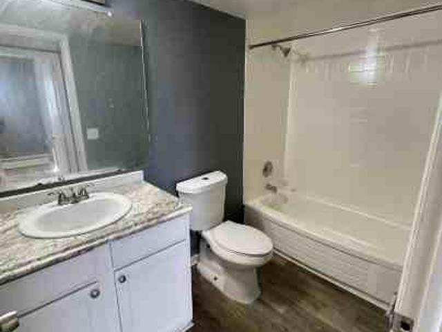 Apartment for rent in Middletown, Ohio