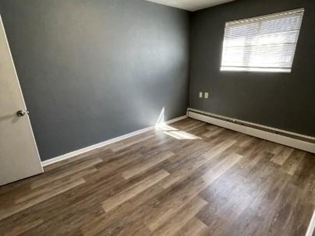 Apartment for rent in Middletown, Ohio