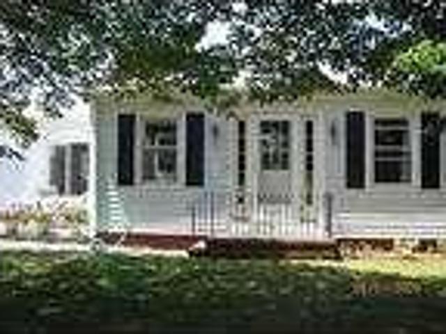 House for rent in Falmouth, Maine
