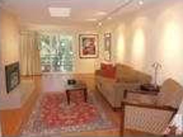 House for rent in Adolphus, Kentucky