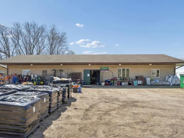 Commercial for sale in Inver Grove Heights, Minnesota