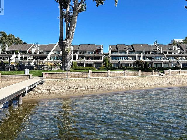Condo for sale in Kelowna