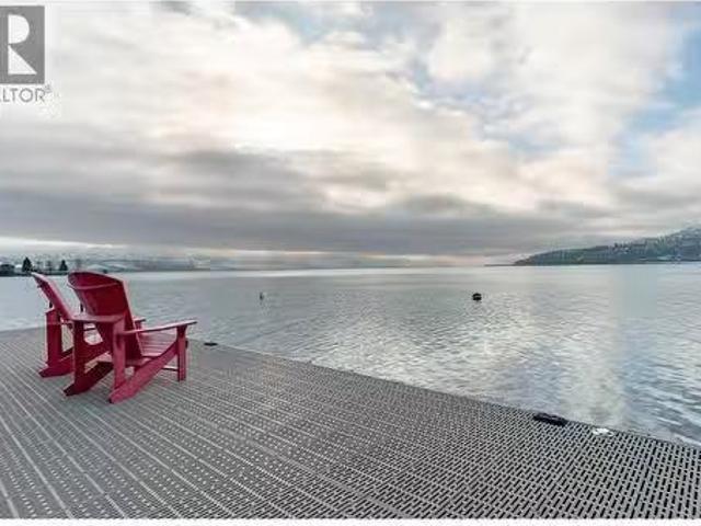 Condo for sale in Winfield, British Columbia
