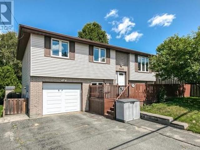 House for sale in Wanup, Ontario