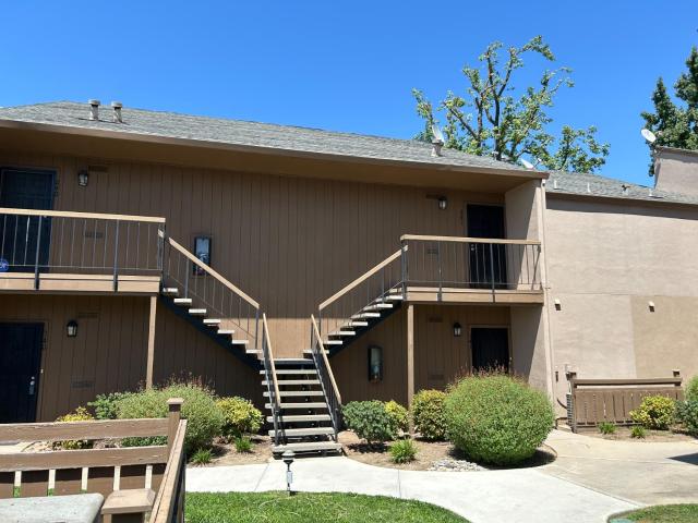 Property for sale in Turlock, California