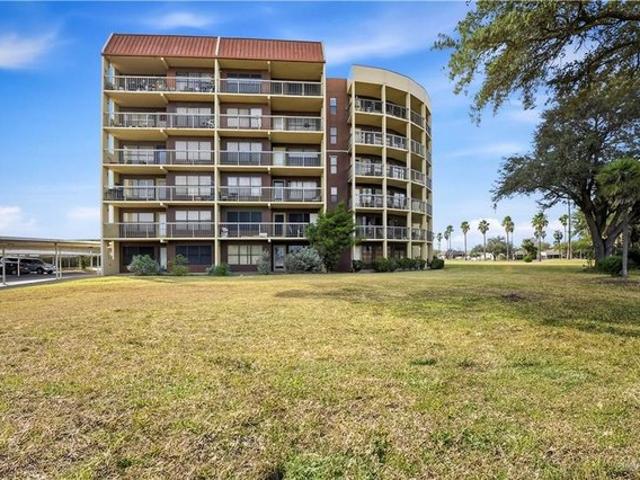 Condo for sale in Hidalgo, Texas
