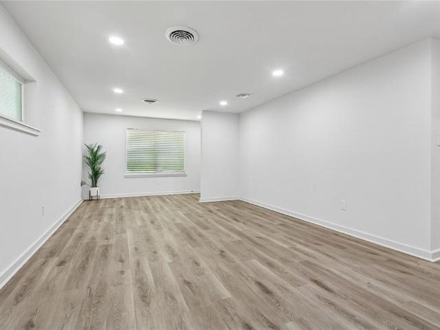 House for sale in Metairie, Louisiana